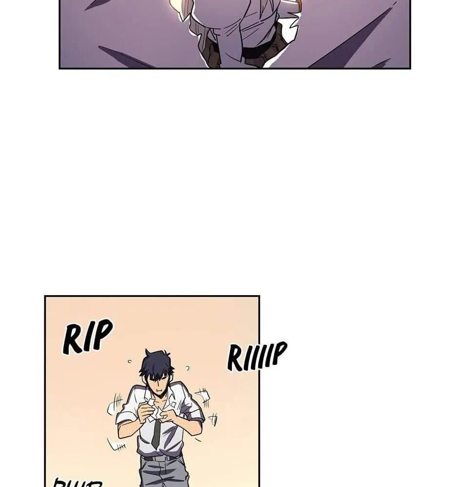 Sentaku No Toki [Chap 7-135]