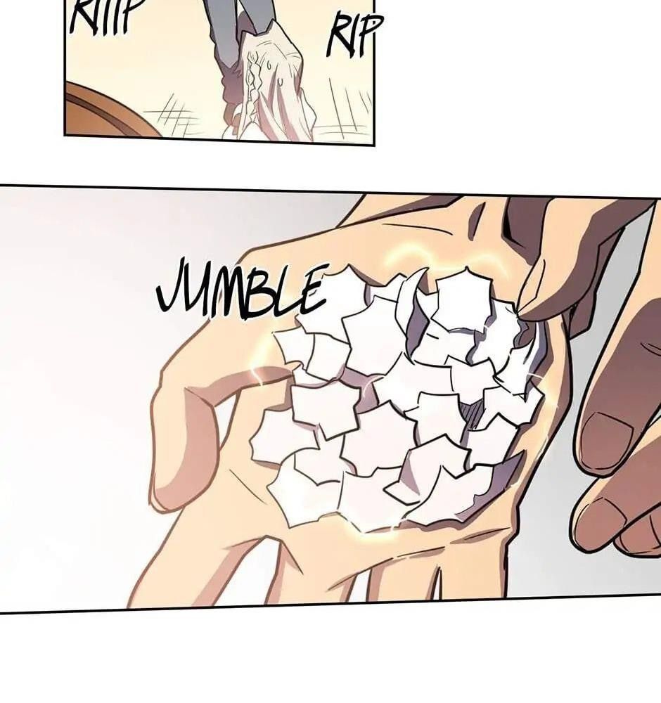 Sentaku No Toki [Chap 7-135]