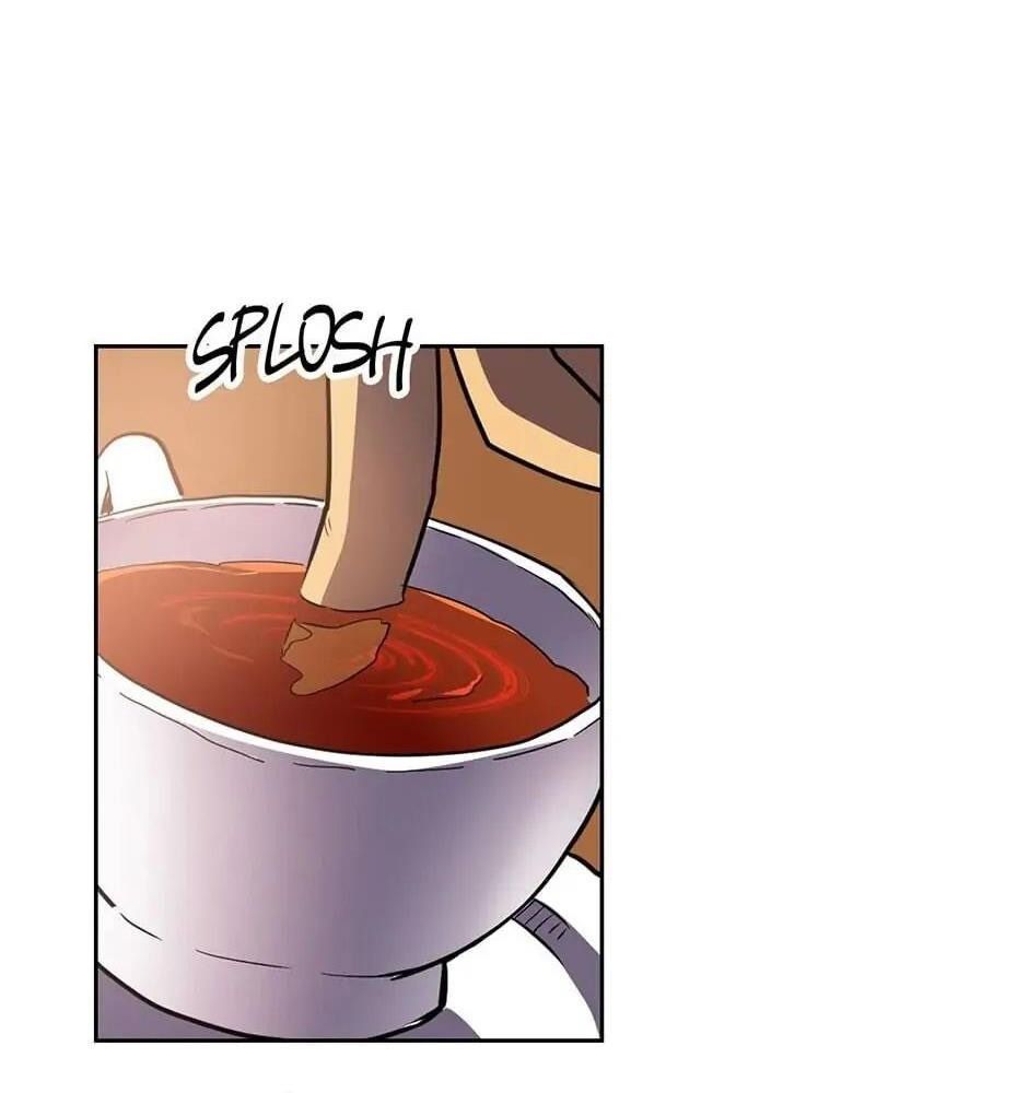 Sentaku No Toki [Chap 7-135]