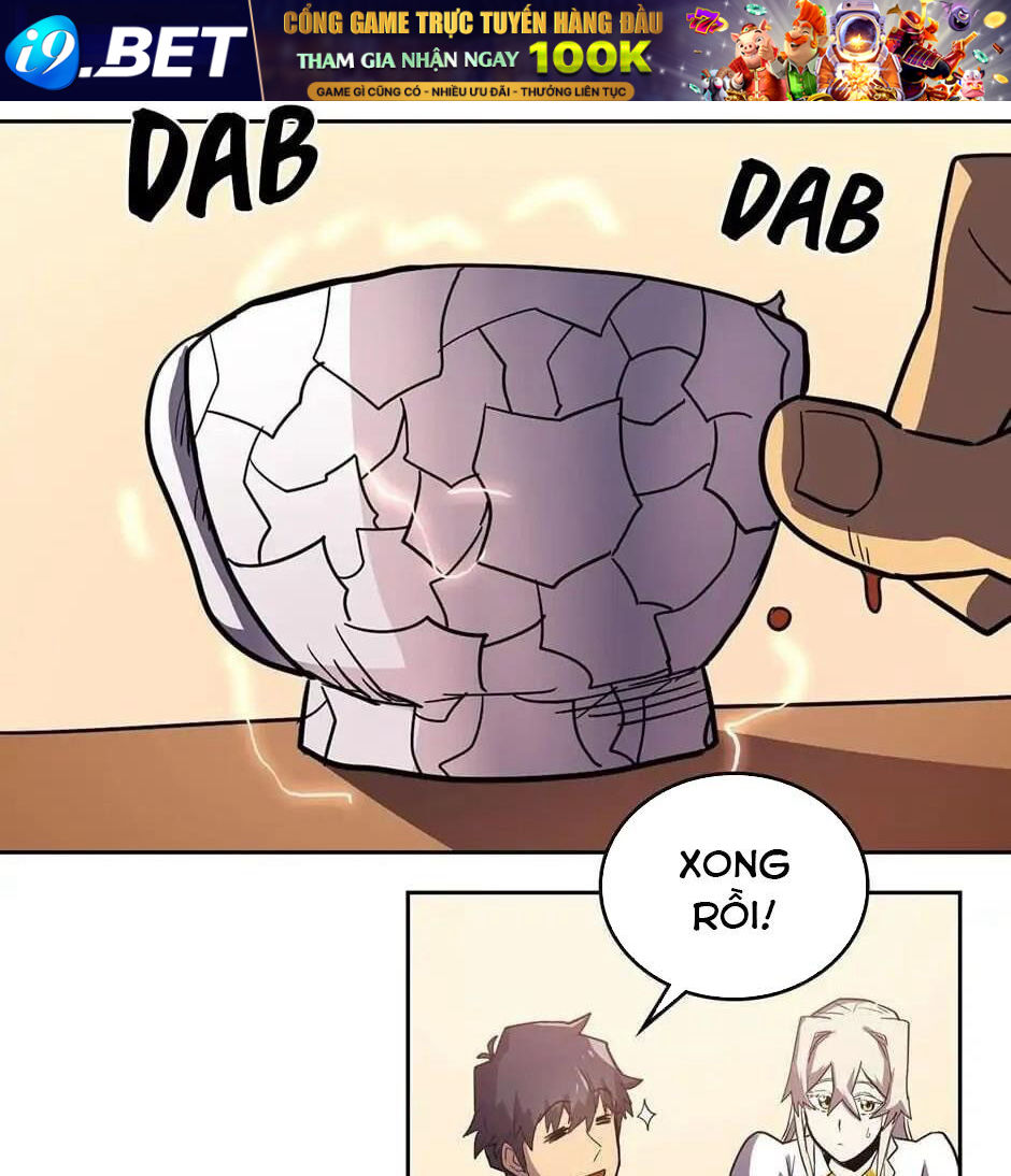 Sentaku No Toki [Chap 7-135]