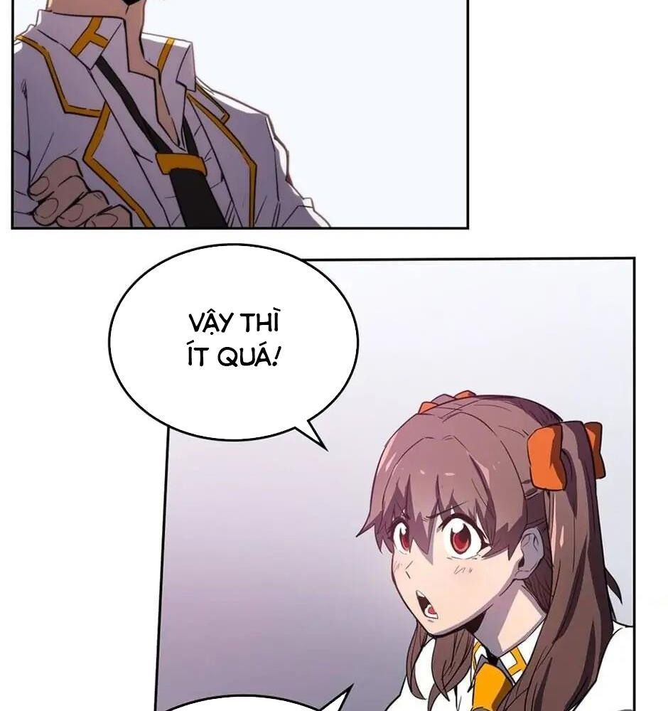 Sentaku No Toki [Chap 7-135]