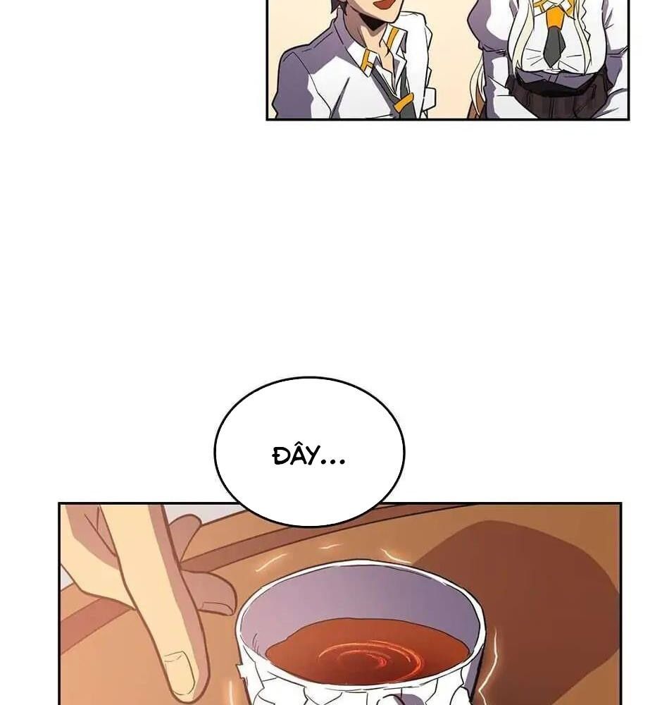 Sentaku No Toki [Chap 7-135]