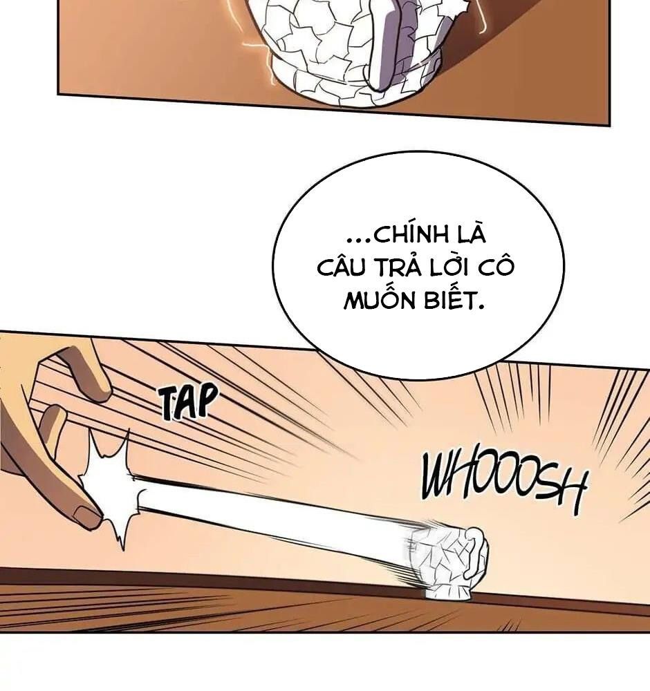 Sentaku No Toki [Chap 7-135]