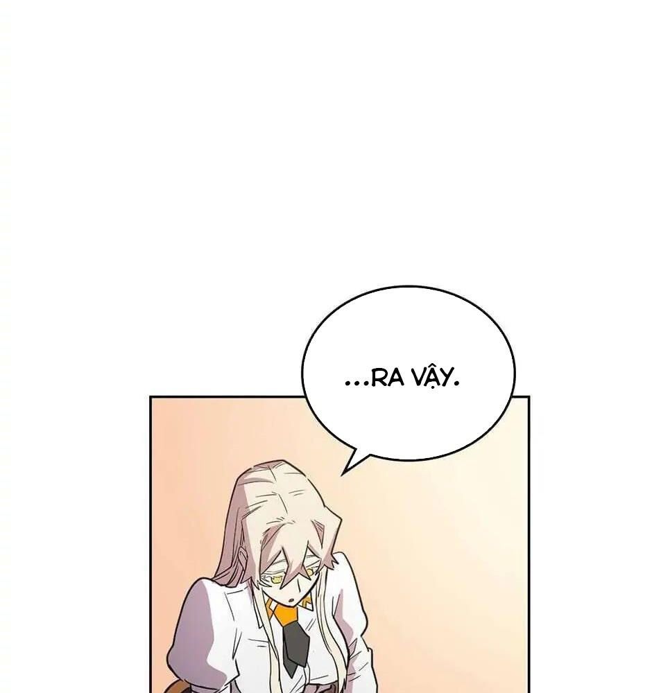 Sentaku No Toki [Chap 7-135]