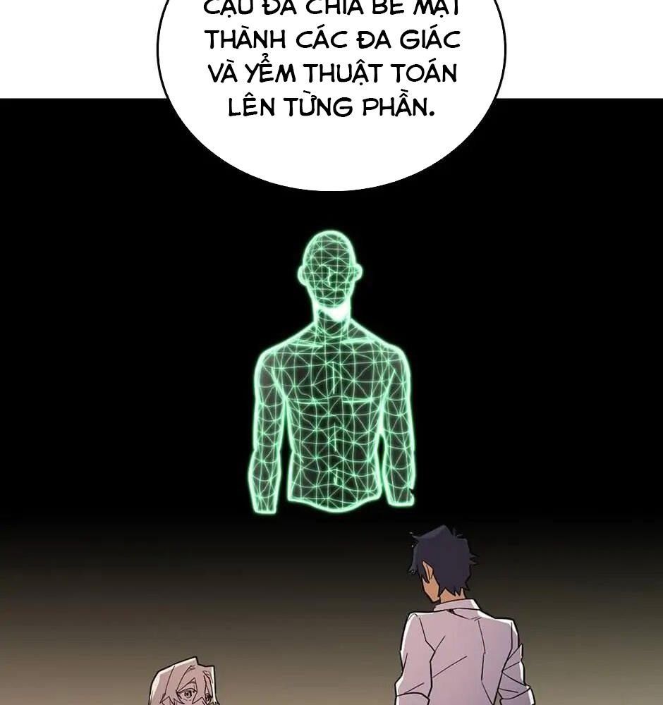 Sentaku No Toki [Chap 7-135]