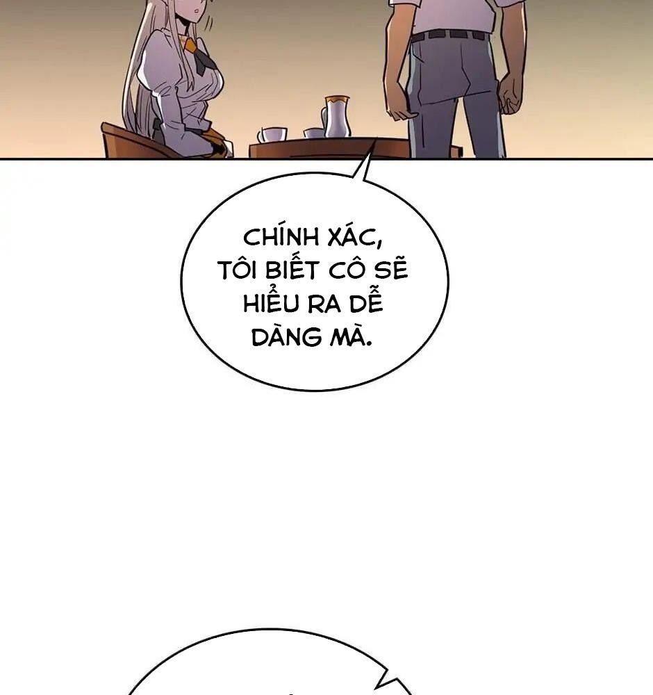 Sentaku No Toki [Chap 7-135]