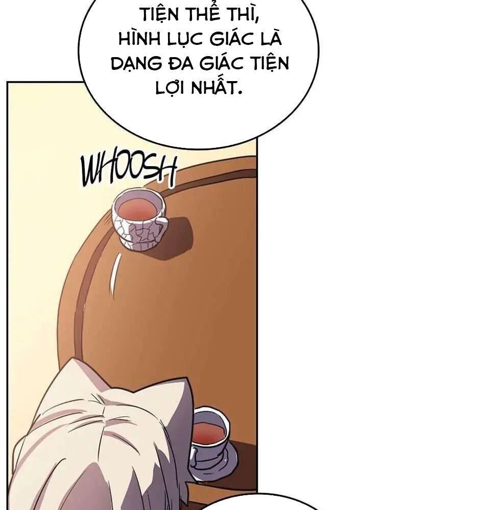 Sentaku No Toki [Chap 7-135]