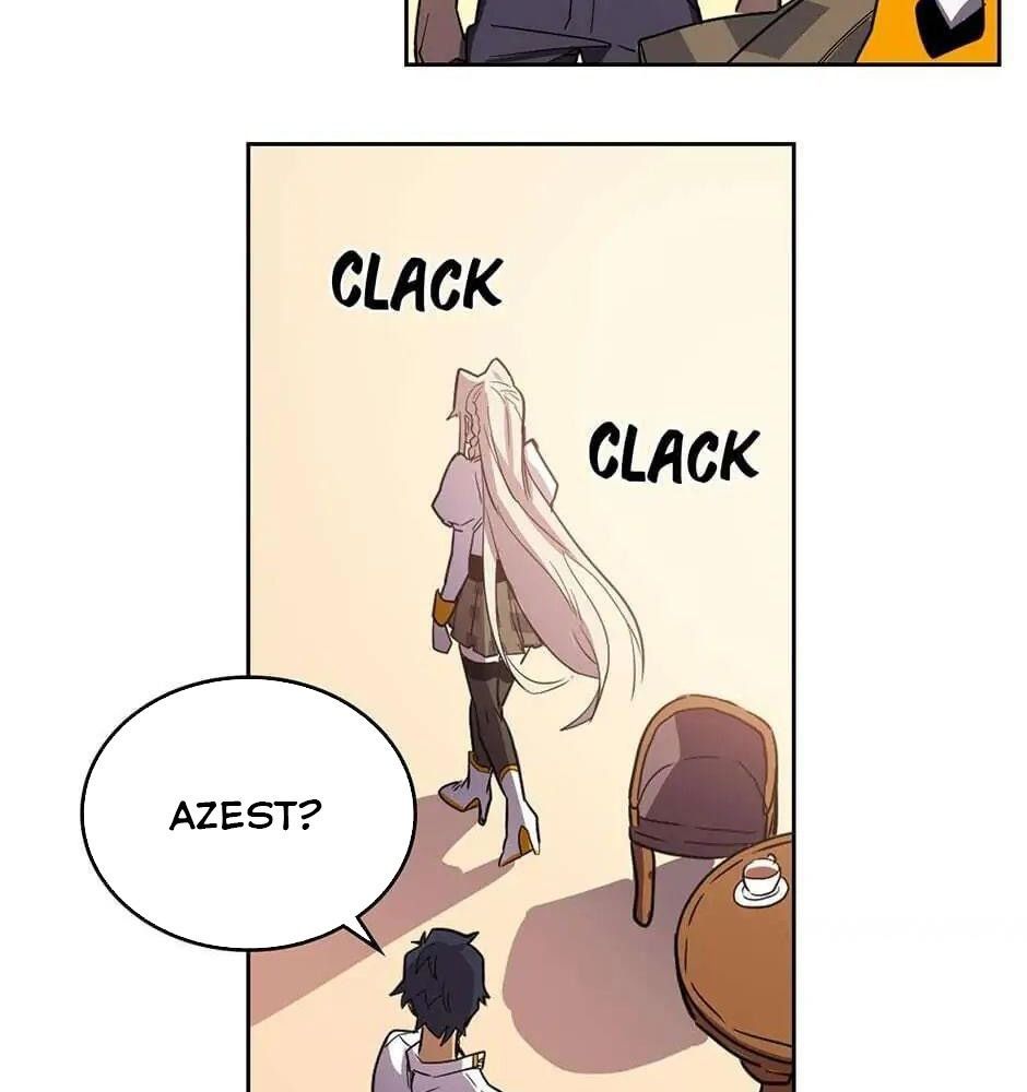 Sentaku No Toki [Chap 7-135]