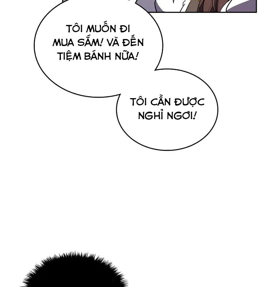 Sentaku No Toki [Chap 7-135]