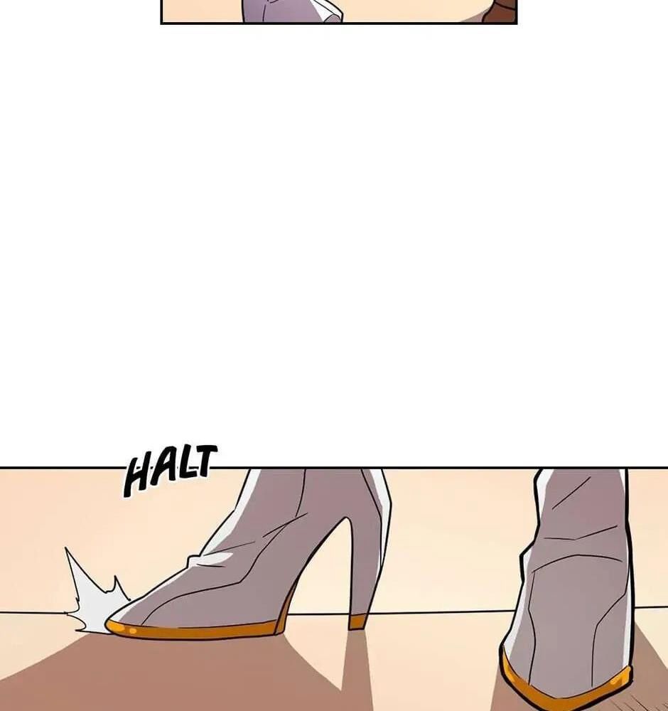 Sentaku No Toki [Chap 7-135]