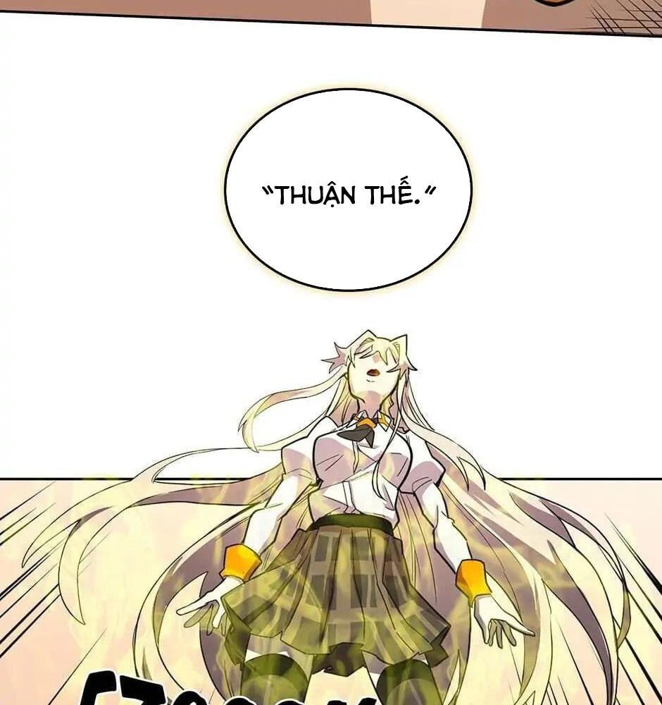 Sentaku No Toki [Chap 7-135]