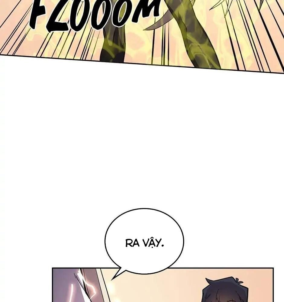 Sentaku No Toki [Chap 7-135]