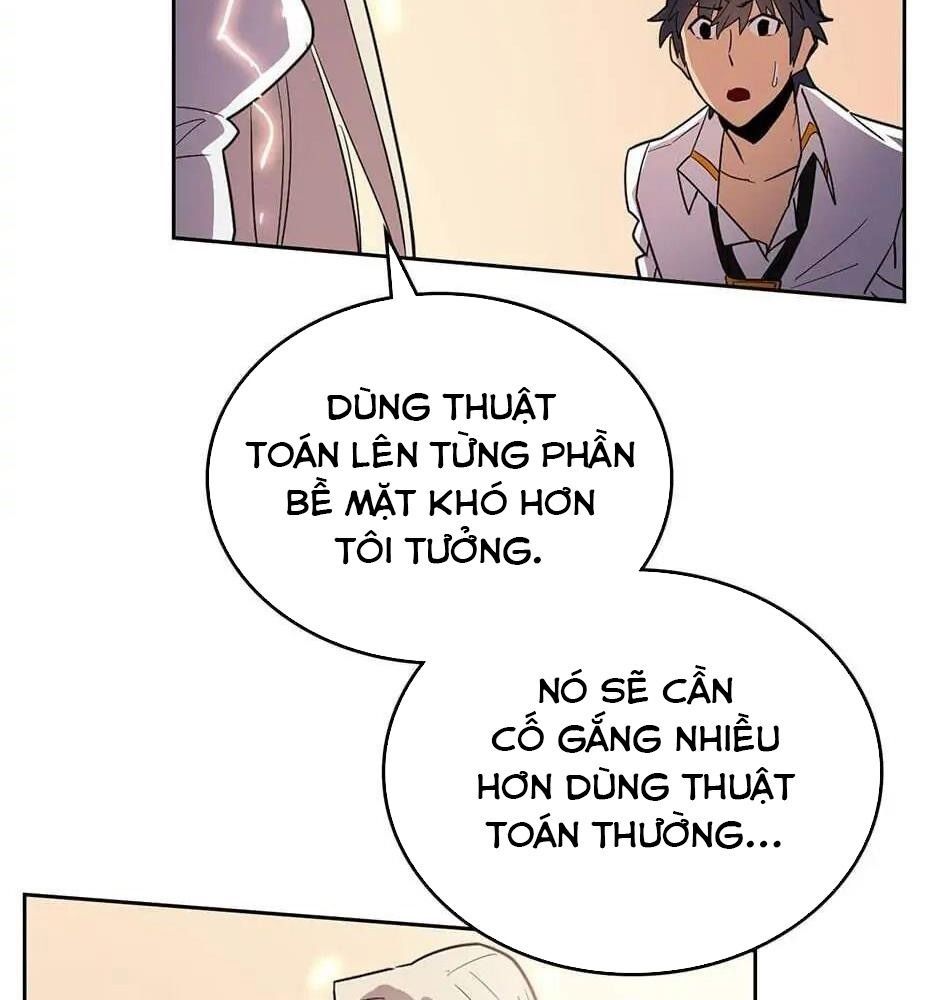 Sentaku No Toki [Chap 7-135]