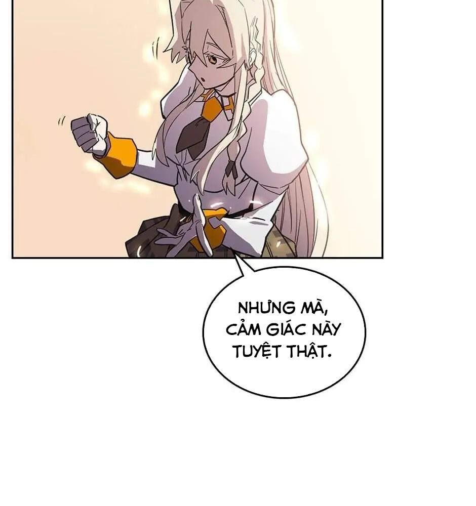 Sentaku No Toki [Chap 7-135]