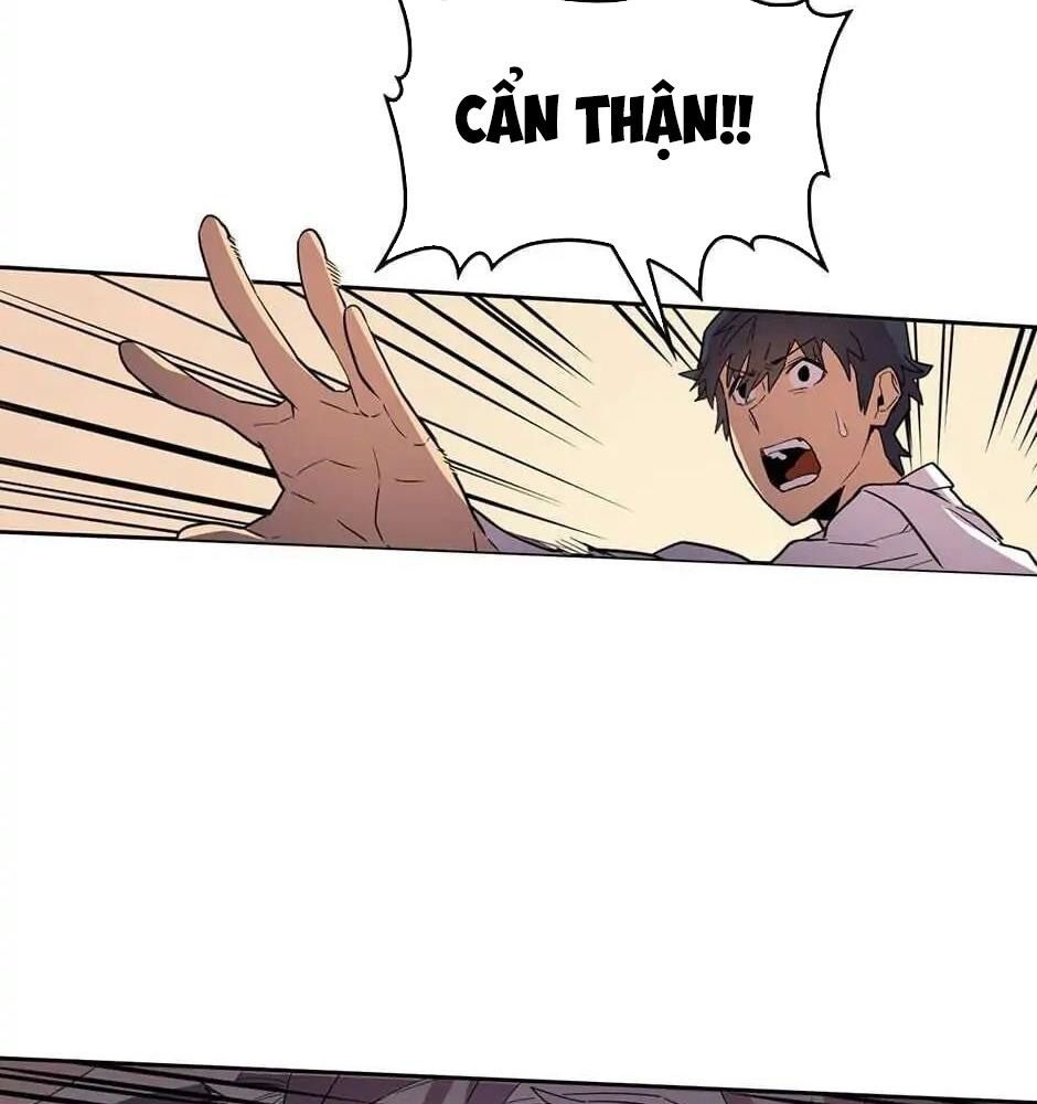 Sentaku No Toki [Chap 7-135]