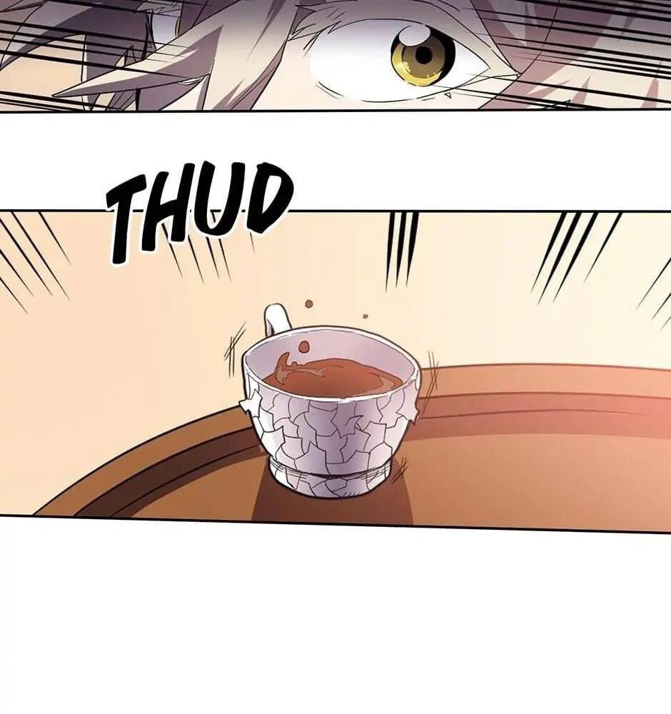 Sentaku No Toki [Chap 7-135]