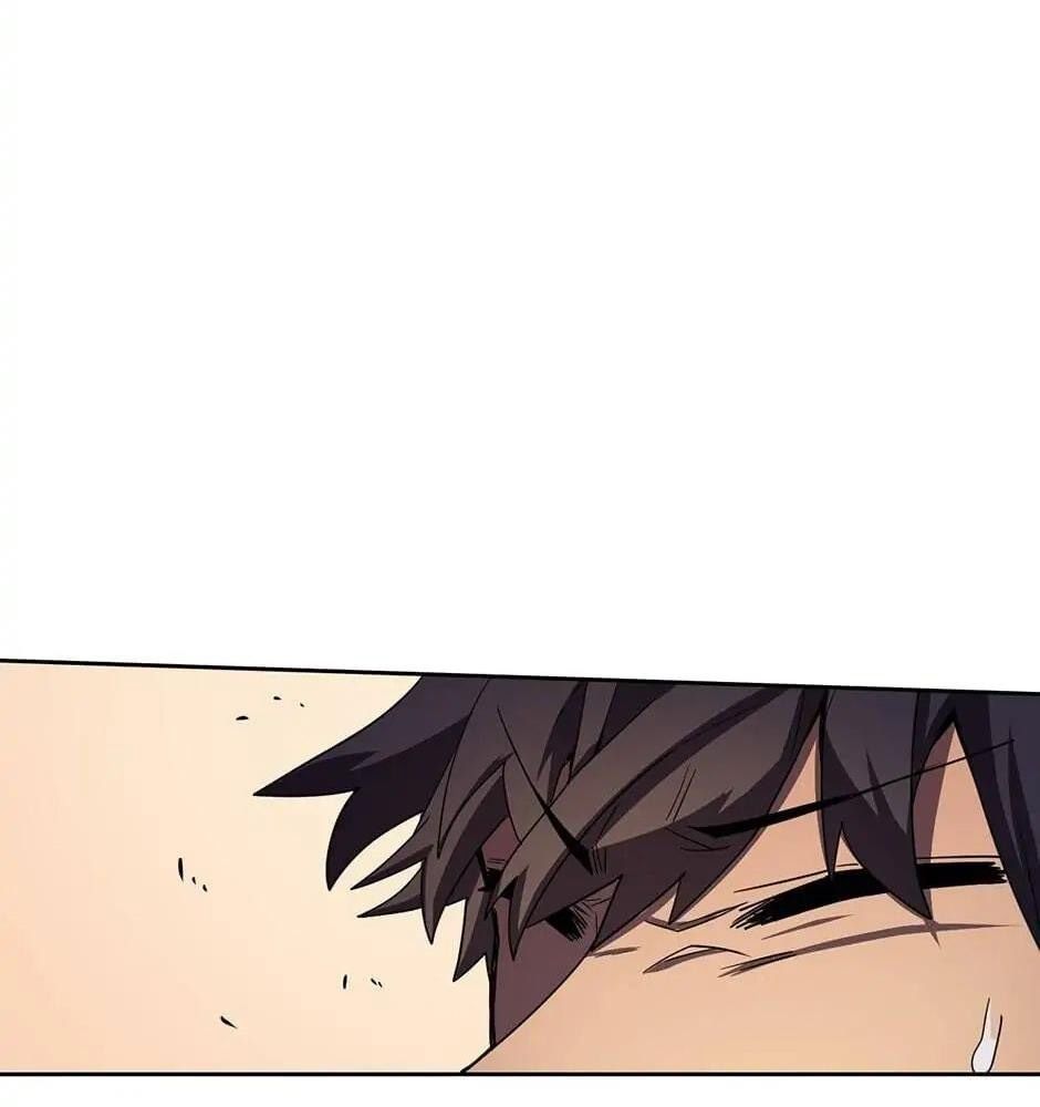 Sentaku No Toki [Chap 7-135]