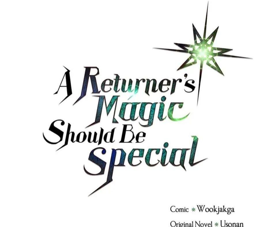 Sentaku No Toki [Chap 7-135]