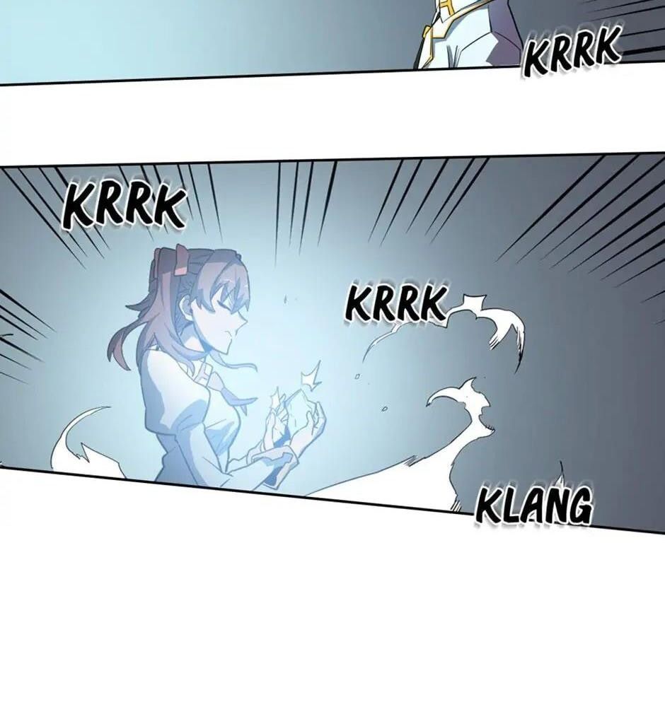 Sentaku No Toki [Chap 7-135]