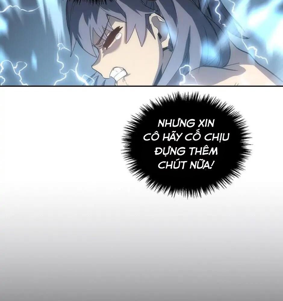 Sentaku No Toki [Chap 7-135]