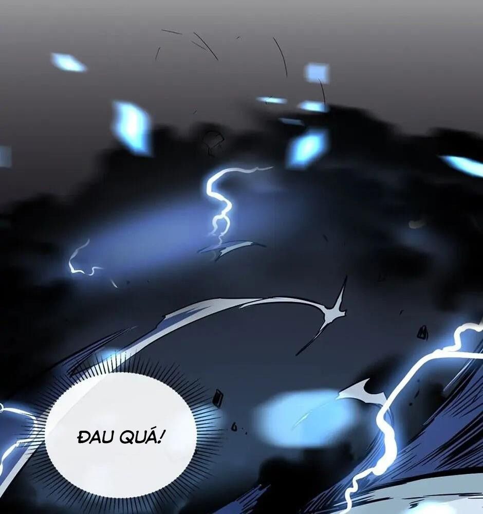 Sentaku No Toki [Chap 7-135]