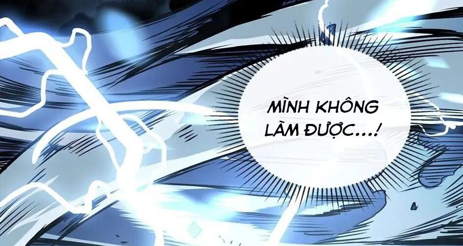 Sentaku No Toki [Chap 7-135]