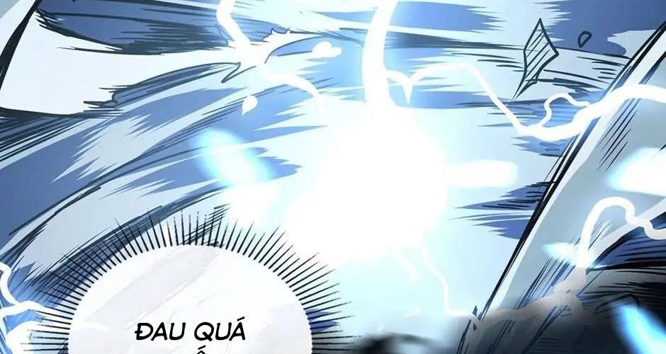 Sentaku No Toki [Chap 7-135]