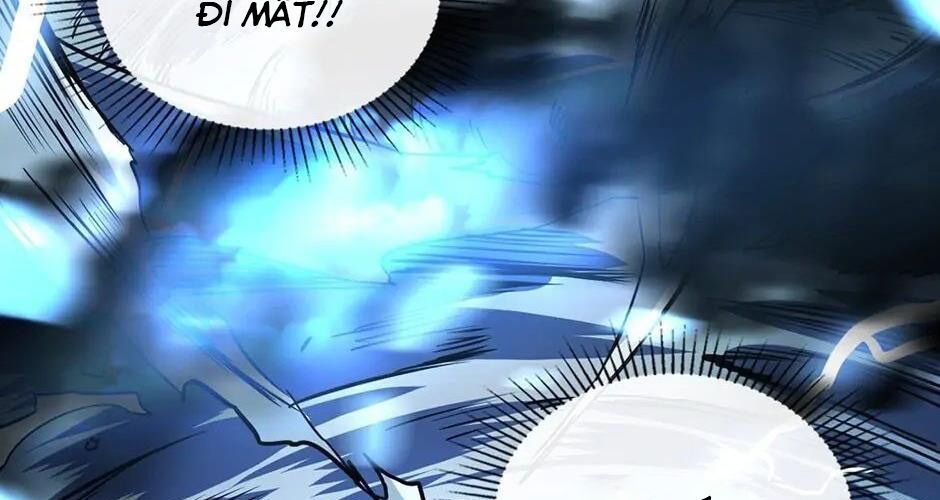 Sentaku No Toki [Chap 7-135]