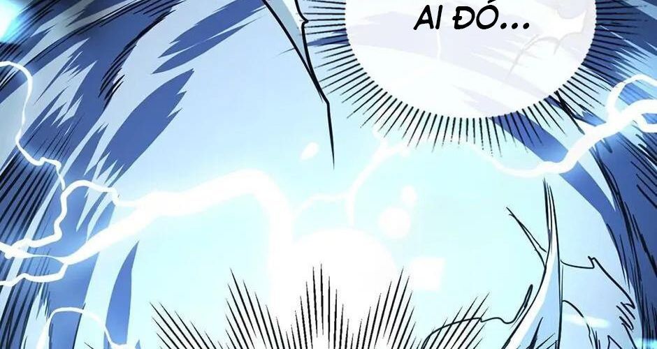 Sentaku No Toki [Chap 7-135]