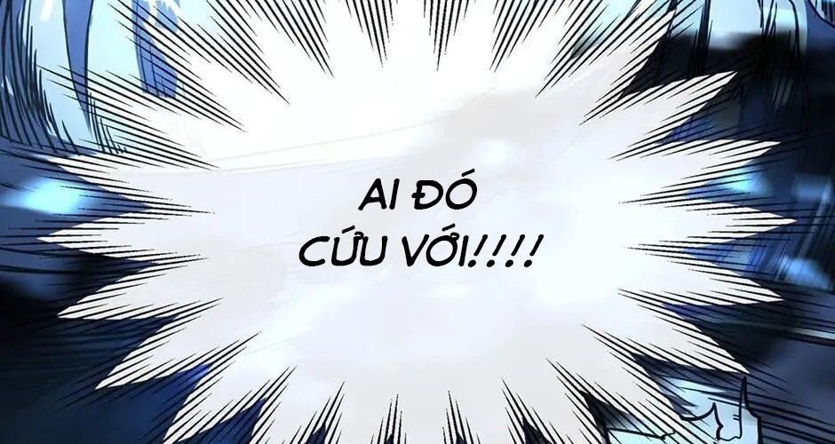 Sentaku No Toki [Chap 7-135]