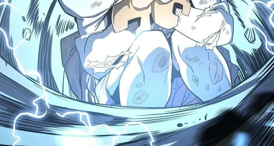 Sentaku No Toki [Chap 7-135]