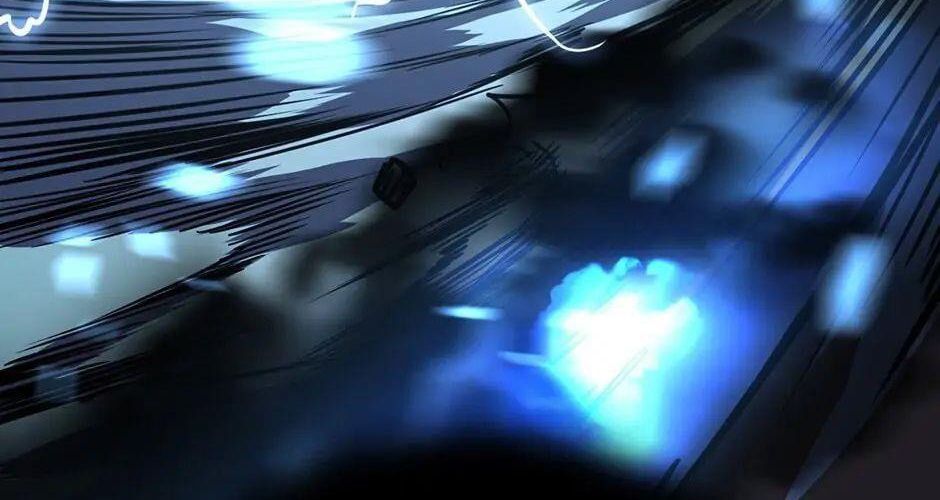 Sentaku No Toki [Chap 7-135]