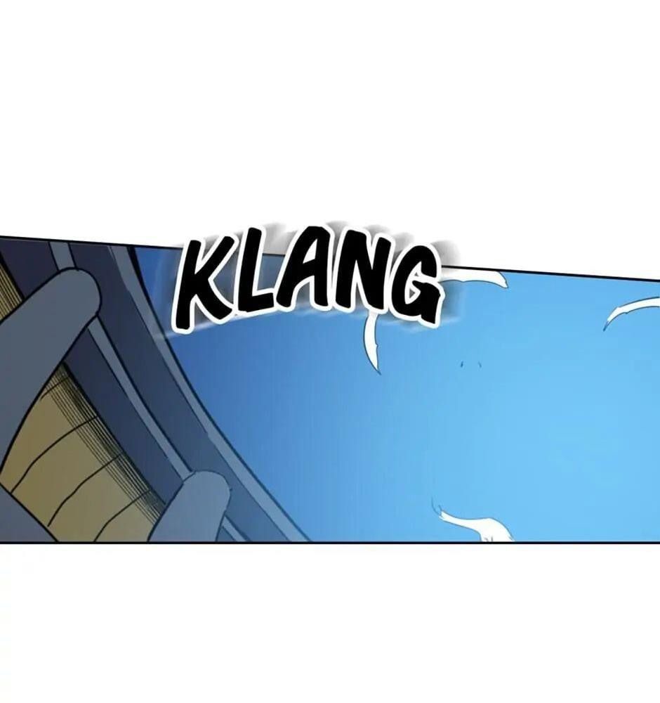 Sentaku No Toki [Chap 7-135]