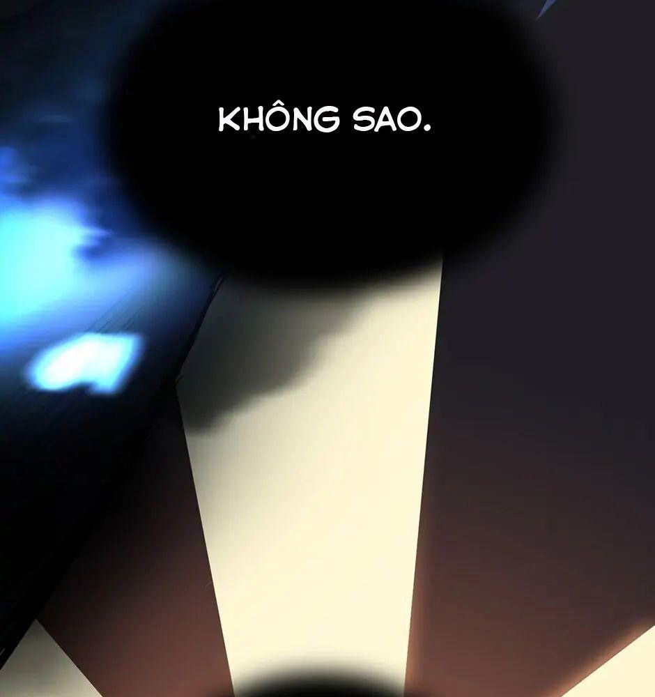 Sentaku No Toki [Chap 7-135]