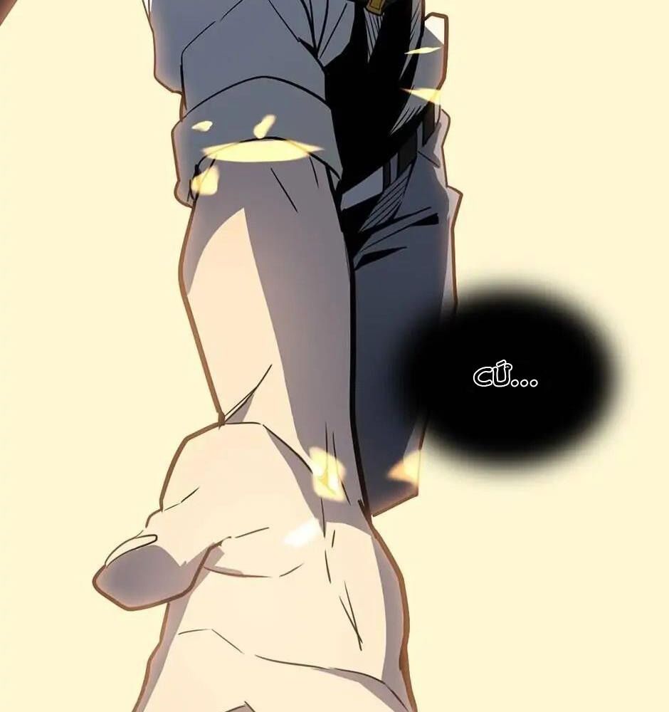 Sentaku No Toki [Chap 7-135]