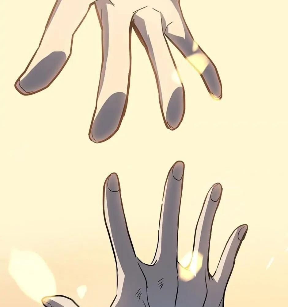 Sentaku No Toki [Chap 7-135]