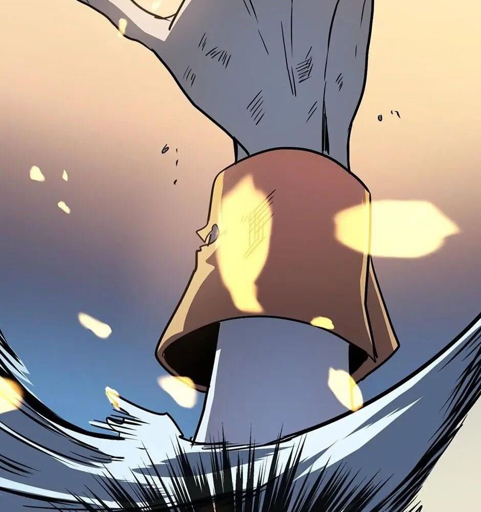 Sentaku No Toki [Chap 7-135]