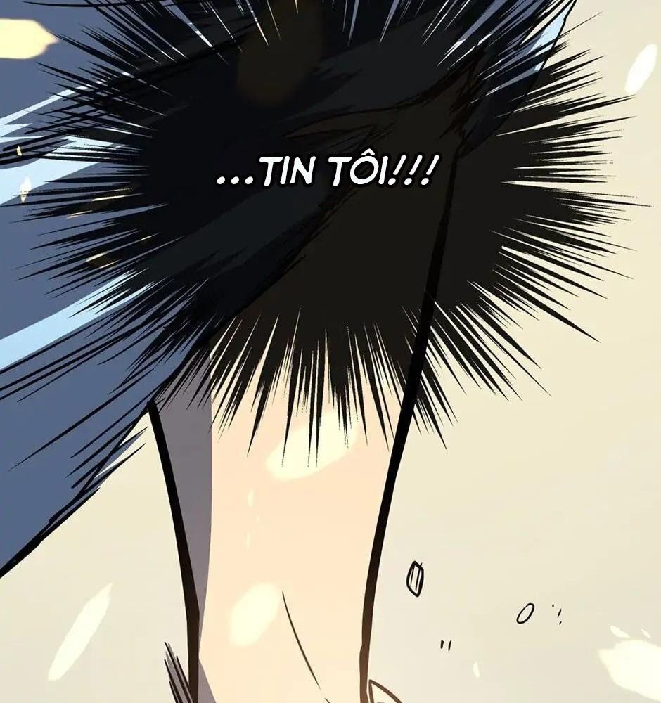 Sentaku No Toki [Chap 7-135]