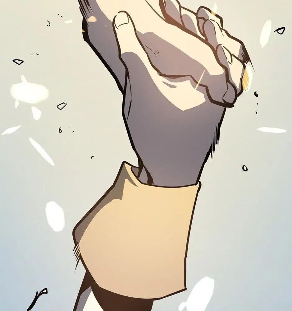 Sentaku No Toki [Chap 7-135]