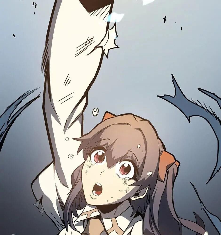 Sentaku No Toki [Chap 7-135]