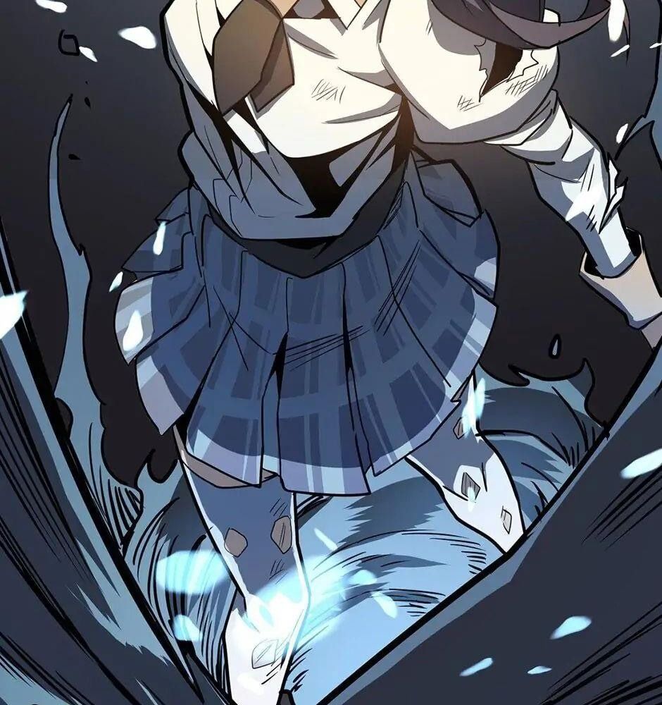 Sentaku No Toki [Chap 7-135]