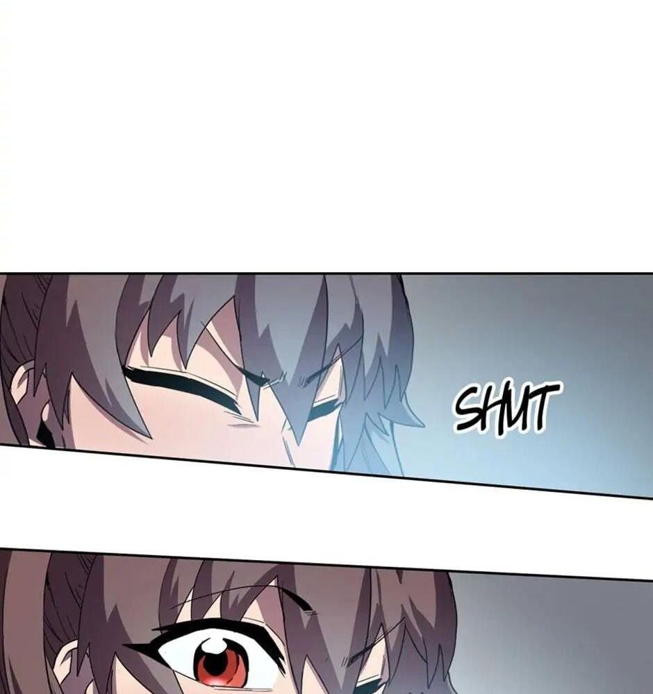 Sentaku No Toki [Chap 7-135]