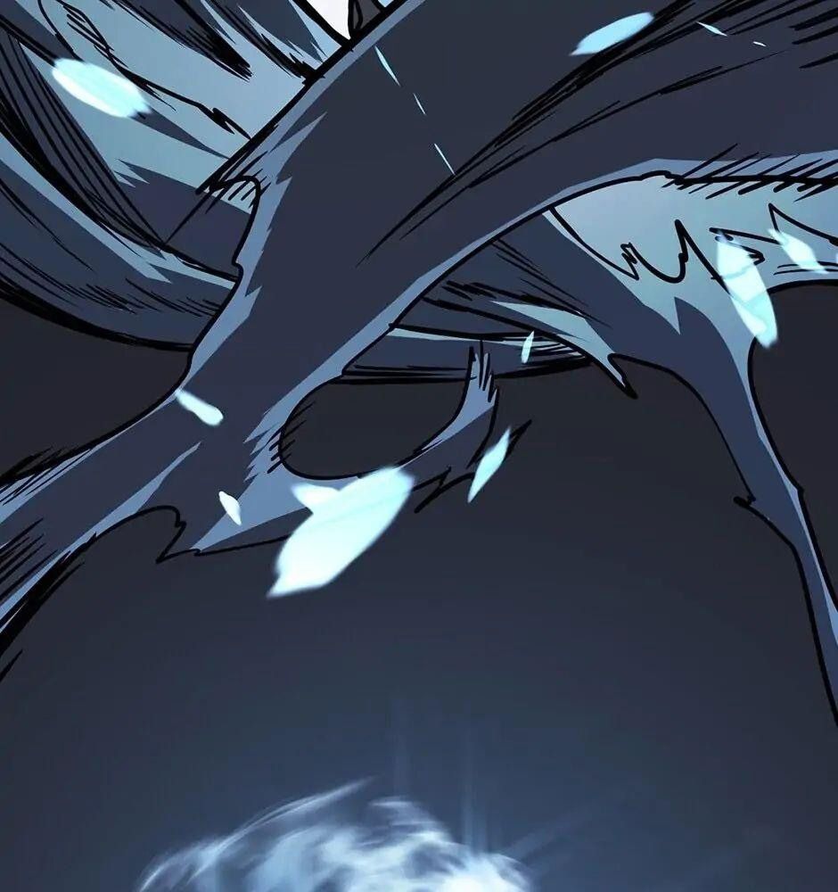 Sentaku No Toki [Chap 7-135]