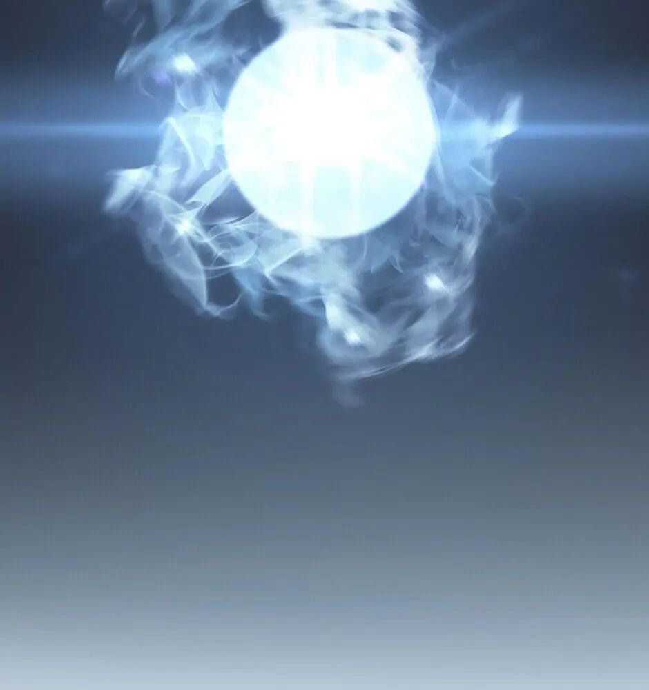 Sentaku No Toki [Chap 7-135]