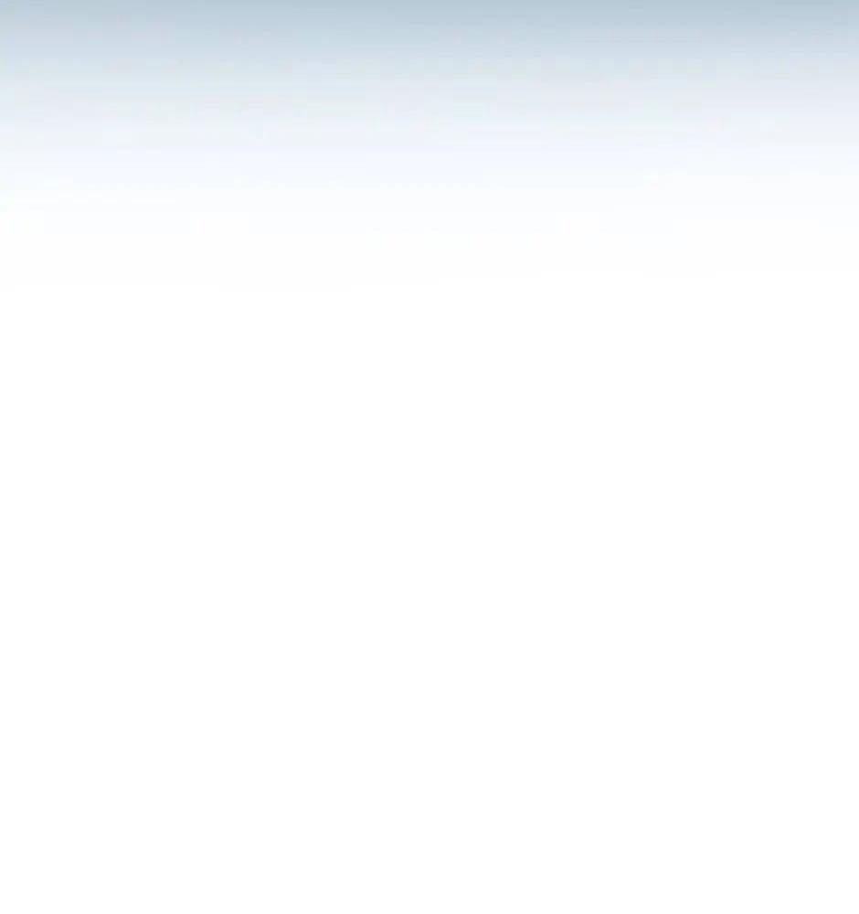 Sentaku No Toki [Chap 7-135]