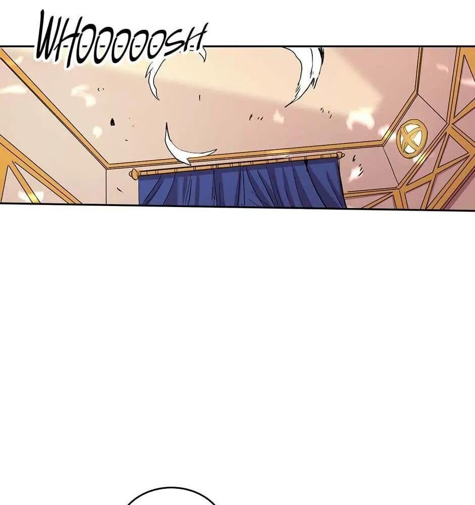 Sentaku No Toki [Chap 7-135]