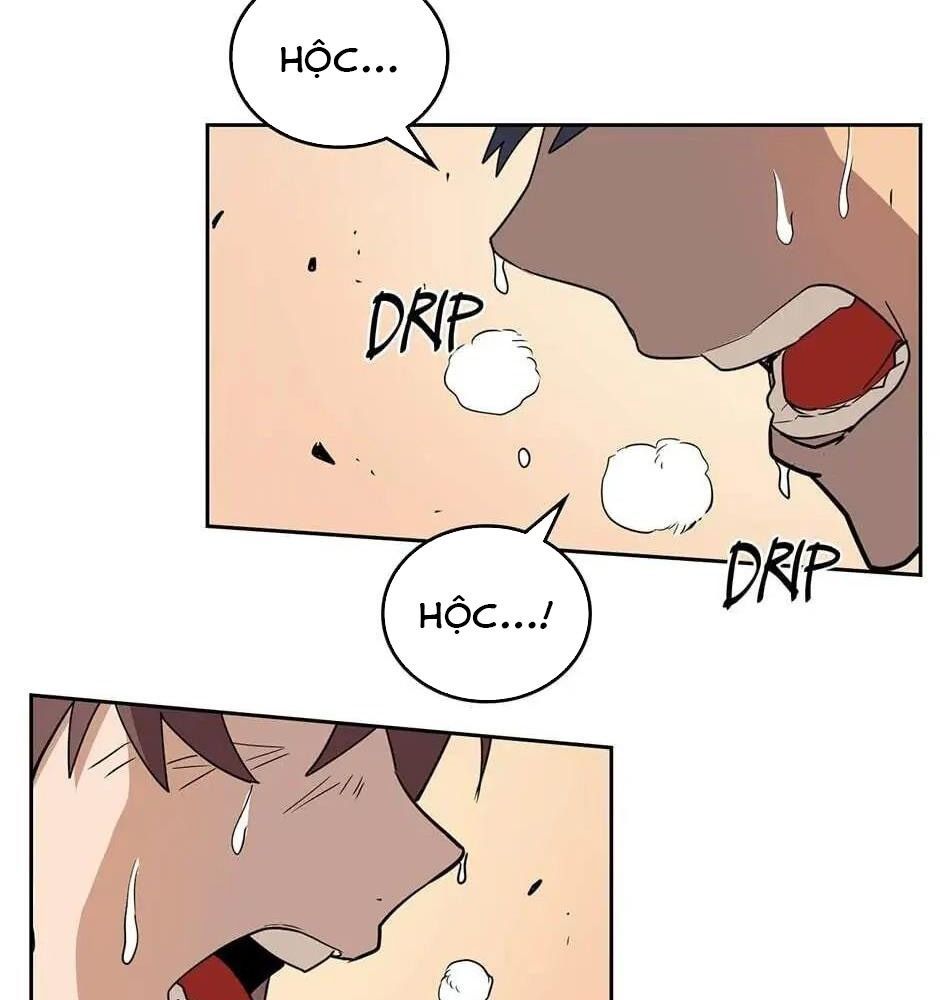 Sentaku No Toki [Chap 7-135]