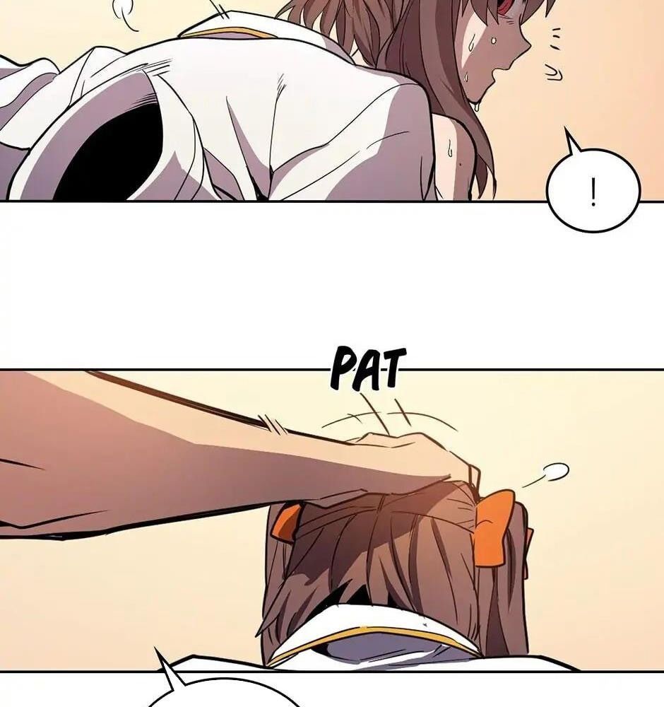 Sentaku No Toki [Chap 7-135]