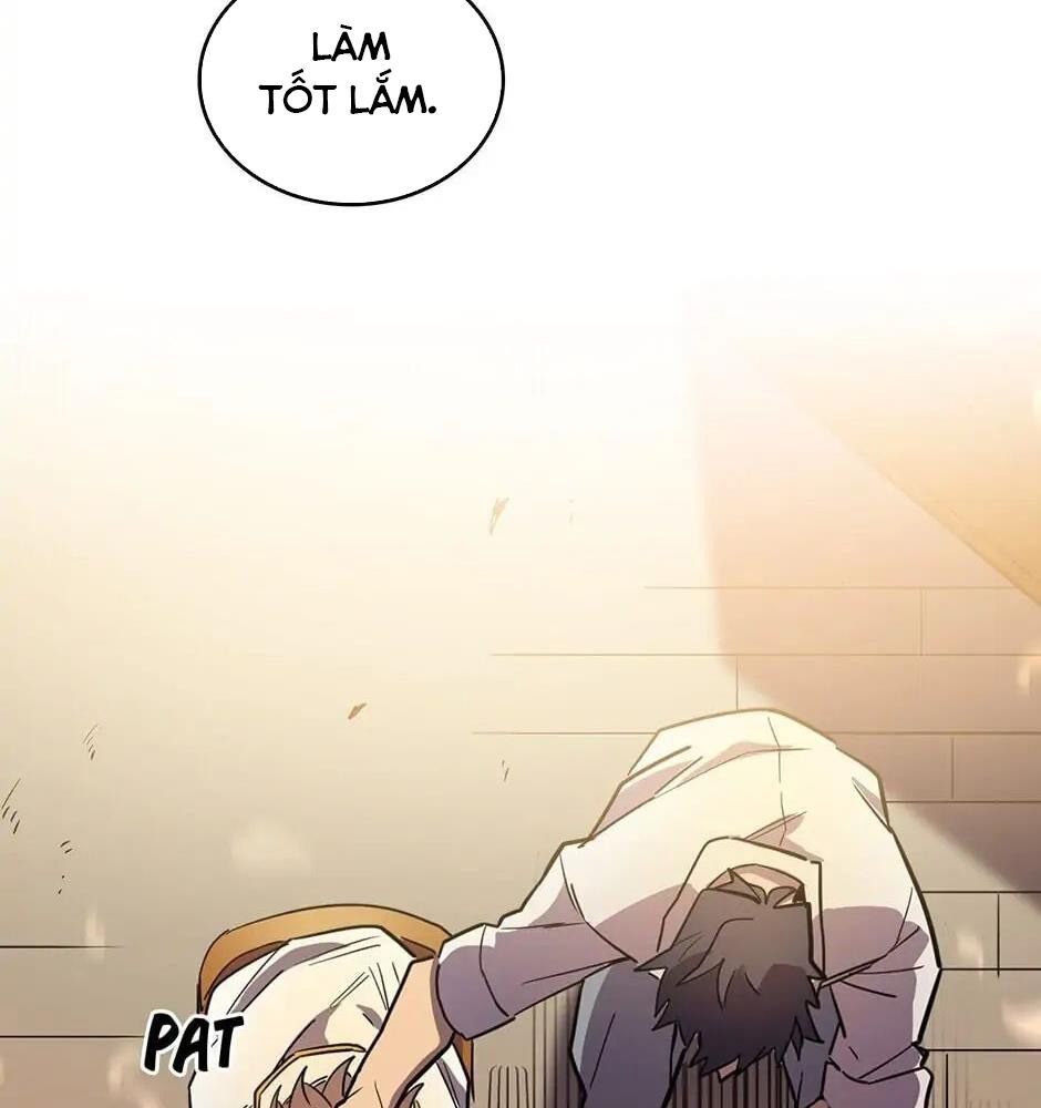 Sentaku No Toki [Chap 7-135]