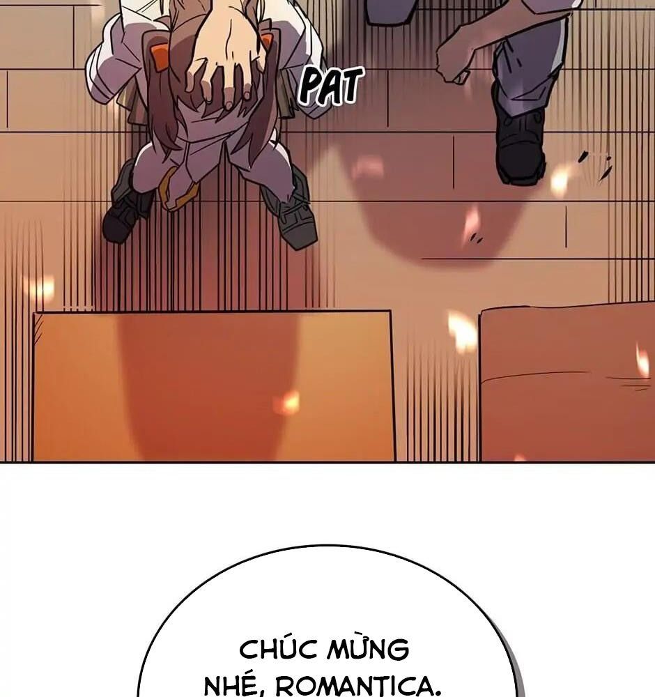 Sentaku No Toki [Chap 7-135]